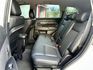 MITSUBISHI三菱 OUTLANDER  第7張縮圖