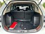MITSUBISHI三菱 OUTLANDER  第9張縮圖