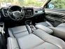 MITSUBISHI三菱 OUTLANDER  第10張縮圖