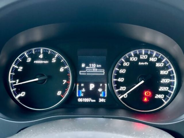MITSUBISHI三菱 OUTLANDER  第12張相片