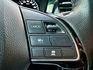 MITSUBISHI三菱 OUTLANDER  第13張縮圖