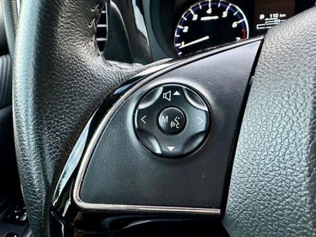 MITSUBISHI三菱 OUTLANDER  第14張相片