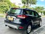 FORD福特 KUGA  第3張縮圖