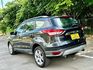FORD福特 KUGA  第4張縮圖