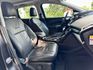 FORD福特 KUGA  第6張縮圖