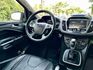 FORD福特 KUGA  第12張縮圖