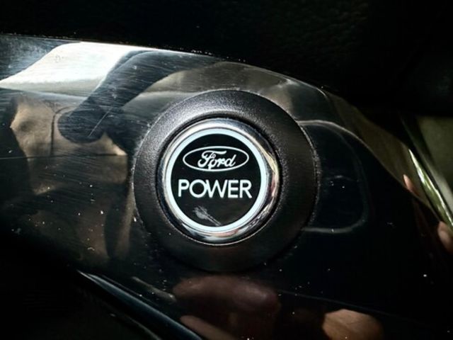 FORD福特 KUGA  第15張相片