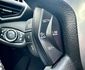 FORD福特 KUGA  第16張縮圖