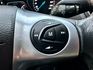 FORD福特 KUGA  第17張縮圖