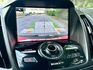 FORD福特 KUGA  第19張縮圖