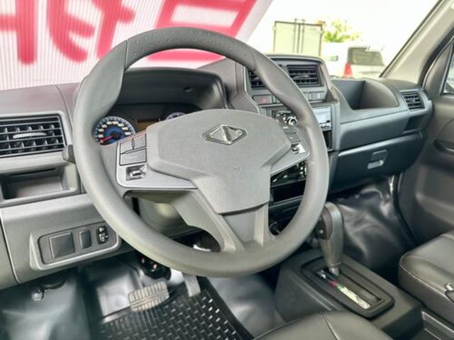 MITSUBISHI三菱 VERYCA  第8張相片