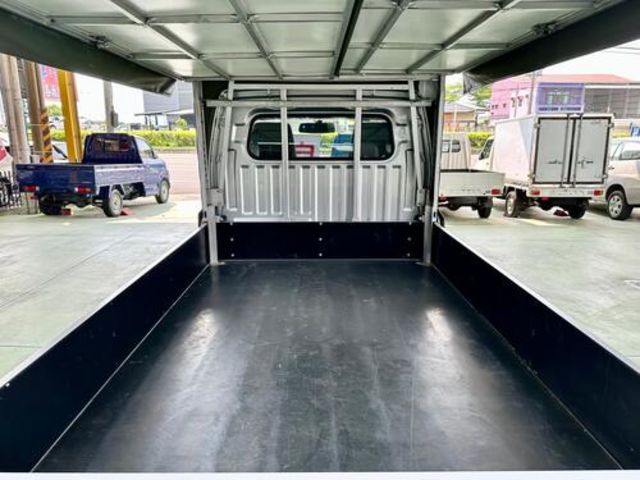 MITSUBISHI三菱 VERYCA  第16張相片