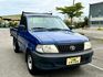 TOYOTA豐田 ZACE SURF  第2張縮圖