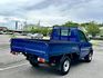 TOYOTA豐田 ZACE SURF  第3張縮圖
