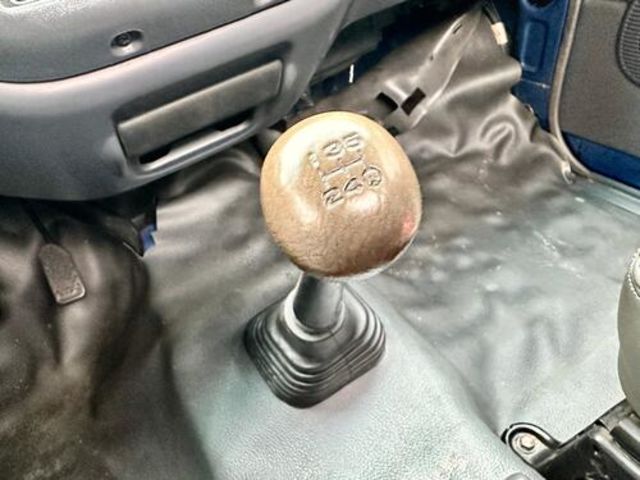 TOYOTA豐田 ZACE SURF  第10張相片
