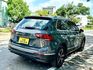 VOLKSWAGEN福斯 TIGUAN  第3張縮圖
