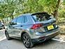 VOLKSWAGEN福斯 TIGUAN  第4張縮圖
