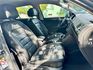 VOLKSWAGEN福斯 TIGUAN  第6張縮圖