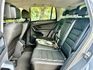 VOLKSWAGEN福斯 TIGUAN  第7張縮圖