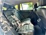 VOLKSWAGEN福斯 TIGUAN  第8張縮圖