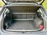 VOLKSWAGEN福斯 TIGUAN  第9張縮圖