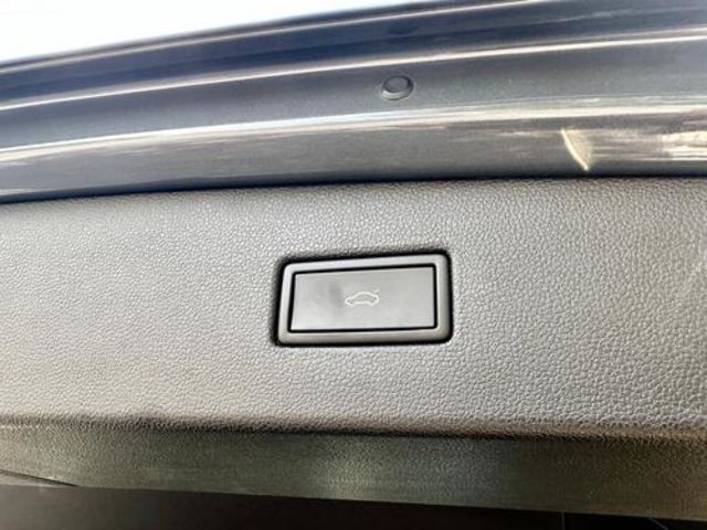 VOLKSWAGEN福斯 TIGUAN  第10張相片