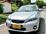 LEXUS凌志 CT200H  第1張縮圖