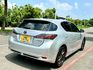 LEXUS凌志 CT200H  第3張縮圖