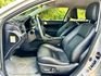 LEXUS凌志 CT200H  第5張縮圖