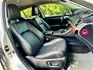 LEXUS凌志 CT200H  第6張縮圖