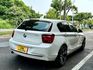BMW寶馬 116I  第3張縮圖