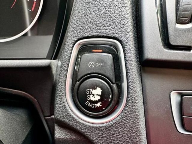 BMW寶馬 116I  第13張相片