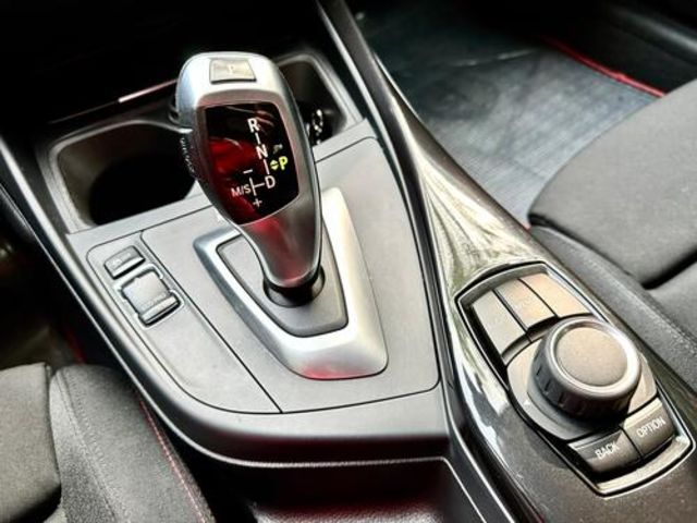 BMW寶馬 116I  第18張相片