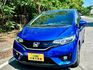 HONDA本田 FIT  第1張縮圖