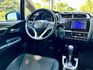HONDA本田 FIT  第11張縮圖