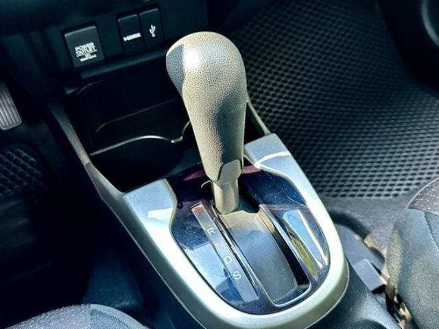 HONDA本田 FIT  第19張相片
