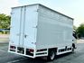 MITSUBISHI三菱 CANTER  第3張縮圖