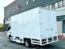 MITSUBISHI三菱 CANTER  第4張縮圖