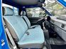 MITSUBISHI三菱 DELICA  第6張縮圖