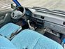 MITSUBISHI三菱 DELICA  第7張縮圖