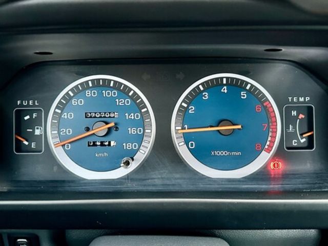 MITSUBISHI三菱 DELICA  第9張相片