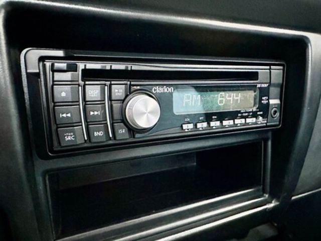 MITSUBISHI三菱 DELICA  第11張相片