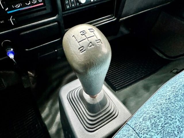 MITSUBISHI三菱 DELICA  第12張相片