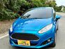 FORD福特 FIESTA  第1張縮圖