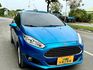 FORD福特 FIESTA  第2張縮圖