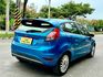 FORD福特 FIESTA  第3張縮圖
