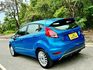 FORD福特 FIESTA  第4張縮圖