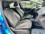 FORD福特 FIESTA  第6張縮圖