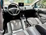 FORD福特 FIESTA  第10張縮圖