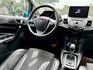 FORD福特 FIESTA  第11張縮圖